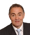Président d'honneur